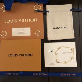 Picture of LV Bracelet _SKULVbracelet030810761